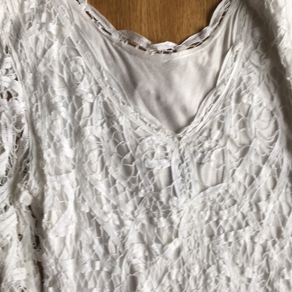 iNC Dress - Picture 4 of 5